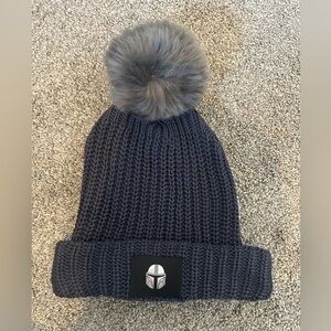 Star Wars x Love your Melon